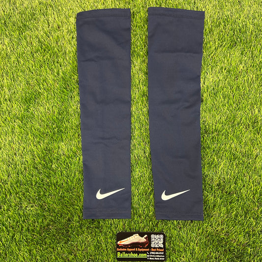 Nike Pro Dri-Fit Sleeves