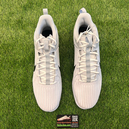 Nike Alpha Menace Strong