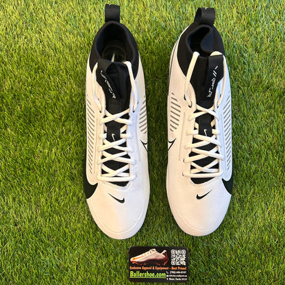 Nike Vapor Edge 360 Pro 2 Carbon