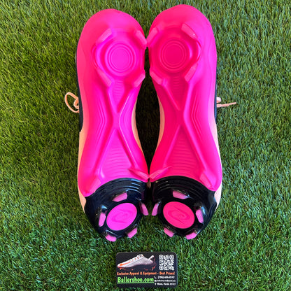 Nike Phantom Luna 2 Pro FG
