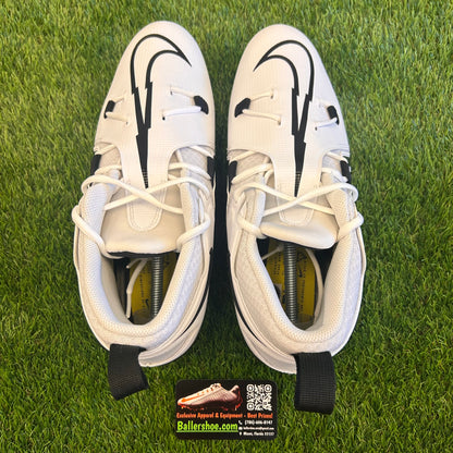 Nike Alpha Menace Pro 3 D