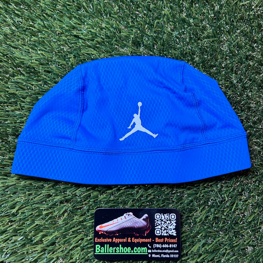 Nike Jordan Team Issue UCLA Bruins Dri-Fit Skull Cap