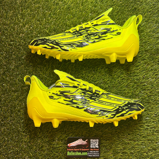 Adidas Adizero 12.0 "Poison"