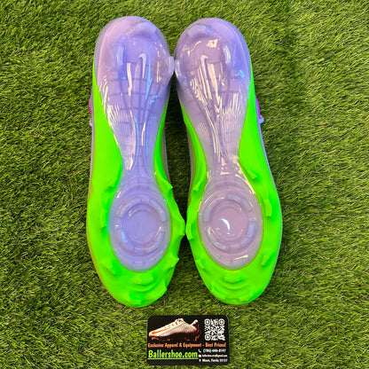 Nike Vapor Speed 3