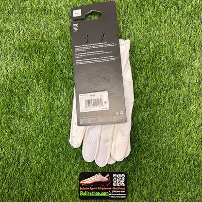 Nike NFL Vapor Jet 8.0 Football Gloves