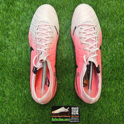 Nike Tiempo Legend 10 Elite AG-Pro
