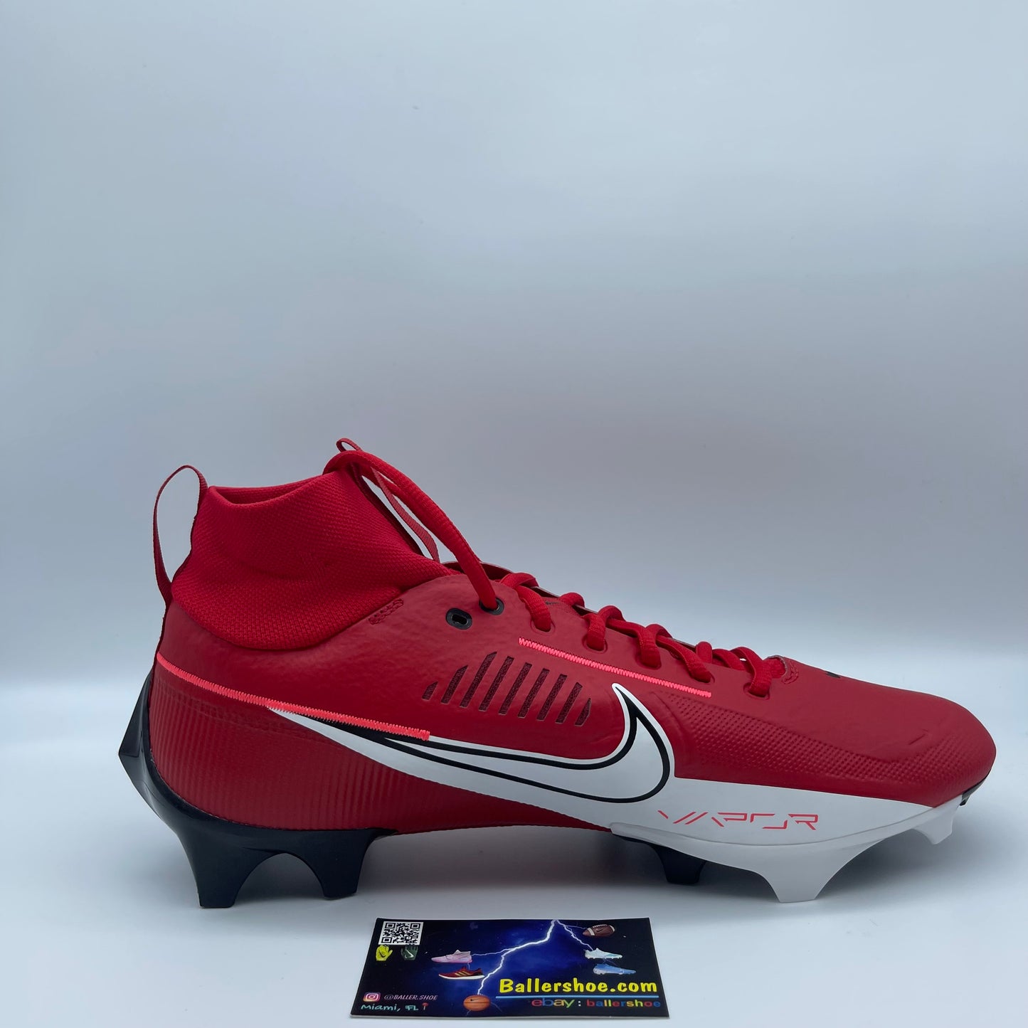 Nike Vapor Edge 360 Pro 2