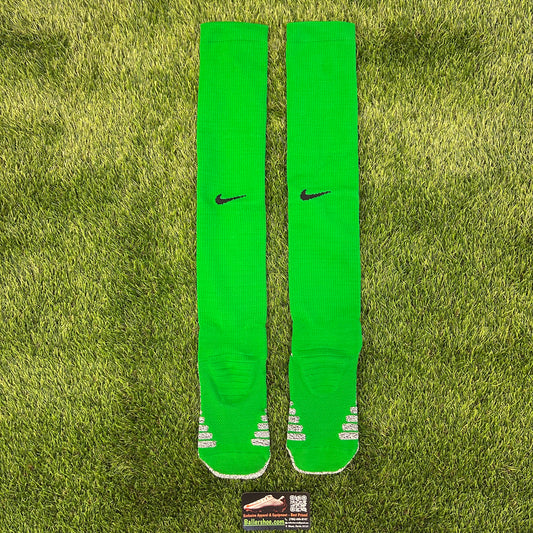 Nike Vapor Grip Socks