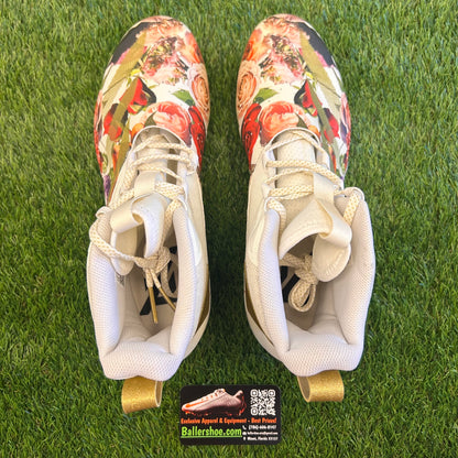 Adidas Adizero Chaos