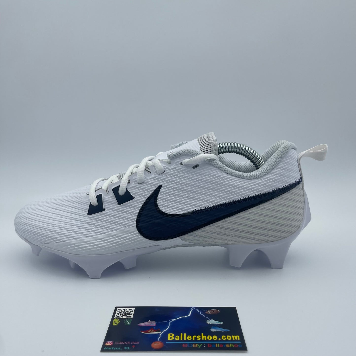 Nike Vapor Edge Speed 360 2