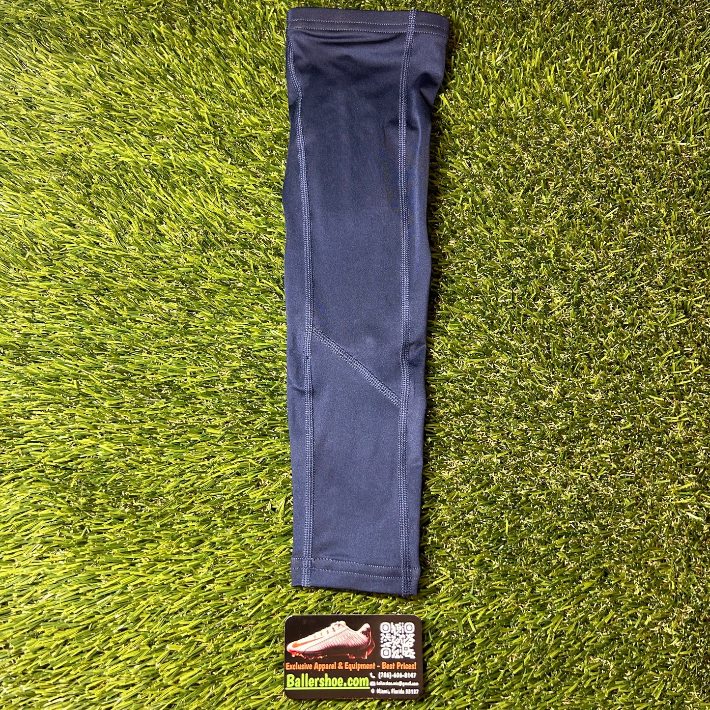 Nike Pro Hyperstrong Padded Arm Sleeve