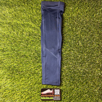 Nike Pro Hyperstrong Padded Arm Sleeve