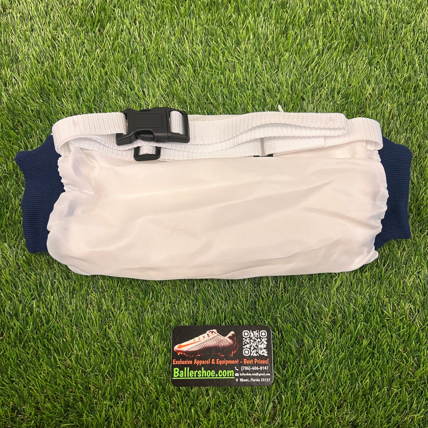 Team Issue Penn State Nittany Lions Thermal Handwarmer