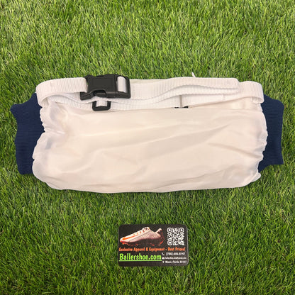 Team Issue Penn State Nittany Lions Thermal Handwarmer