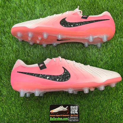 Nike Tiempo Legend 10 Elite AG-Pro