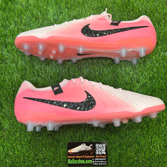 Nike Tiempo Legend 10 Elite AG-Pro