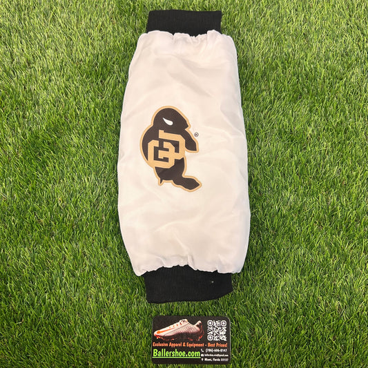 Team Issue Colorado Buffaloes Thermal Handwarmer