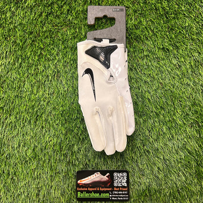 Nike Vapor Jet 7.0 Football Gloves