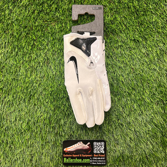 Nike Vapor Jet 7.0 Football Gloves