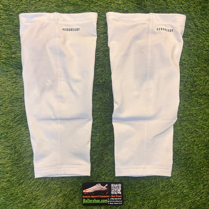 Adidas Aeroready Padded Knee Sleeves