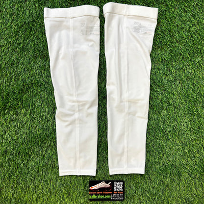 Under Armour Heatgear Padded Arm Sleeves