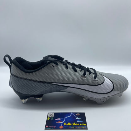 Nike Vapor Edge Speed 360 2