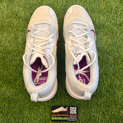 Nike Force Zoom Trout 9 Pro