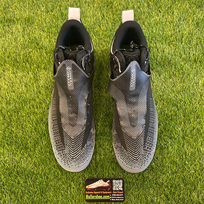 Under Armour Highlight Hammer MC