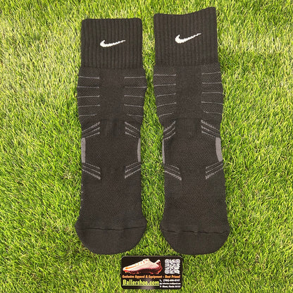Nike Vapor Elite Football Socks