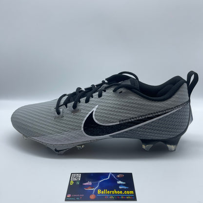 Nike Vapor Edge Speed 360 2