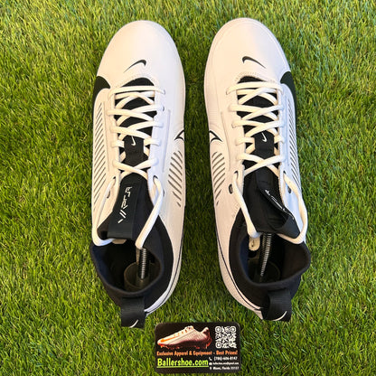 Nike Vapor Edge 360 Pro 2 Carbon