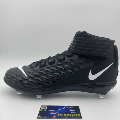 Nike Force Savage Pro 2 D