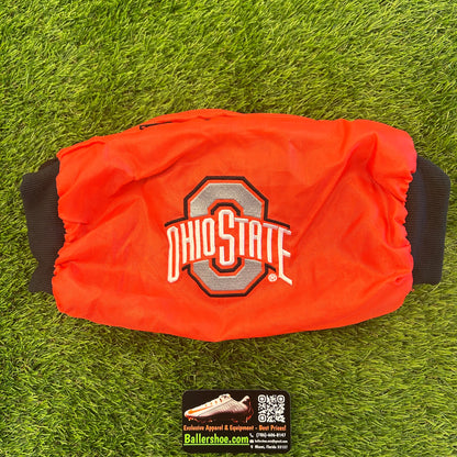 Team Issue Ohio State Buckeyes Thermal Handwarmer