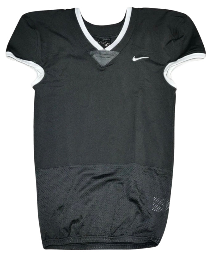 Nike Vapor Untouchable Stock Football Jersey - (5 Available)