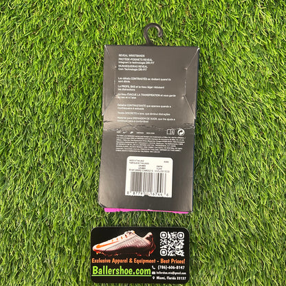 Nike Dry Reveal Wristbands