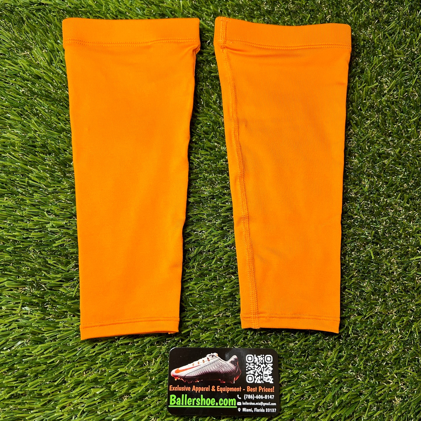 Nike Team Issue Tennessee Volunteers Pro Dri-Fit Shivers