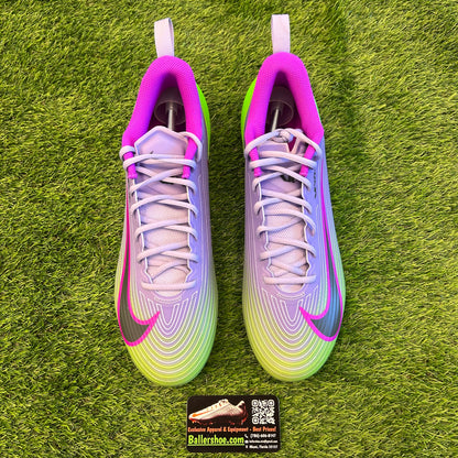 Nike Vapor Speed 3