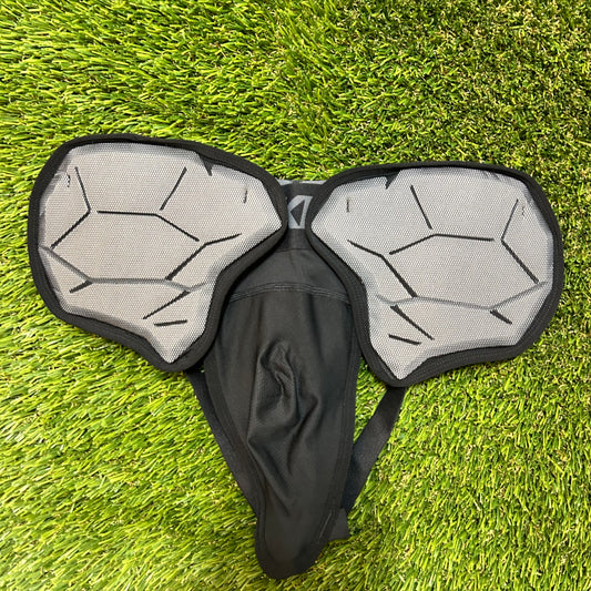 Nike Pro Hyperstrong Padded Jock Strap