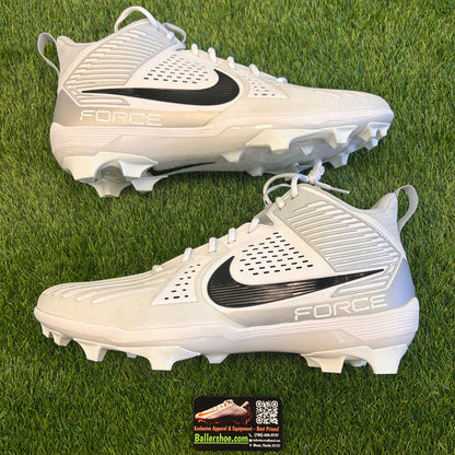 Nike Alpha Menace Strong