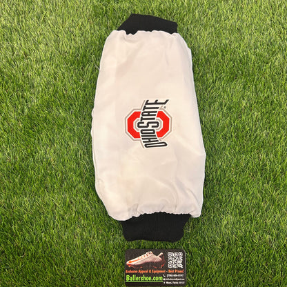 Team Issue Ohio State Buckeyes Thermal Handwarmer