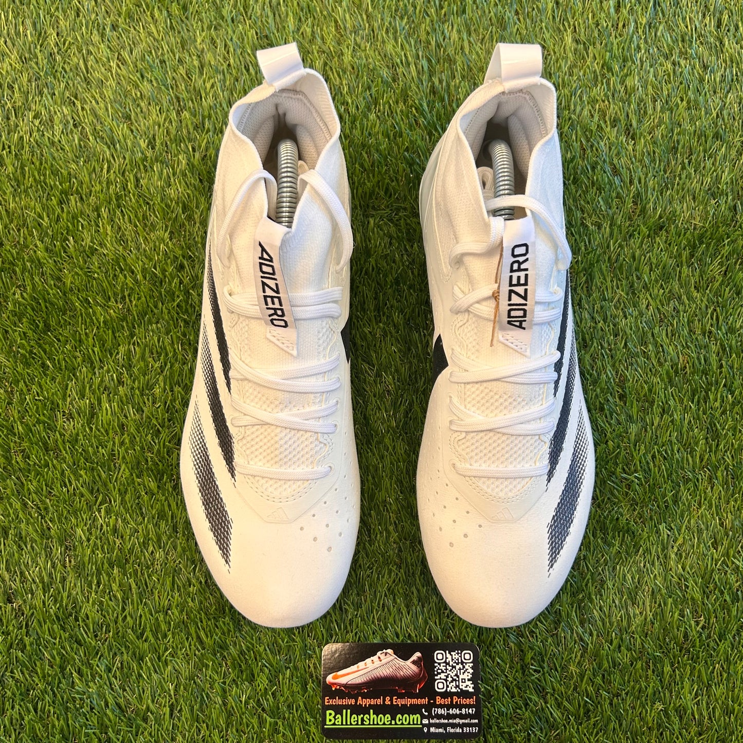 Adidas Adizero Impact+