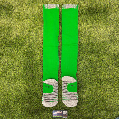 Nike Vapor Grip Socks