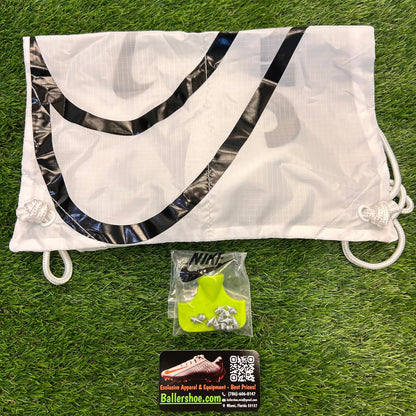 Nike Air Zoom Victory Atomknit Track Spikes