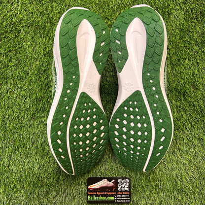Nike Air Zoom Pegasus 41 Florida A&M Rattlers Shoes