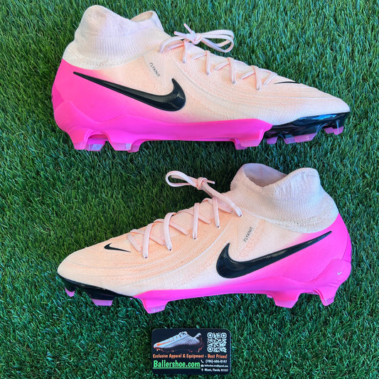 Nike Phantom Luna 2 Pro FG
