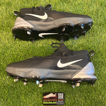 Nike Force Zoom Trout 9 Elite