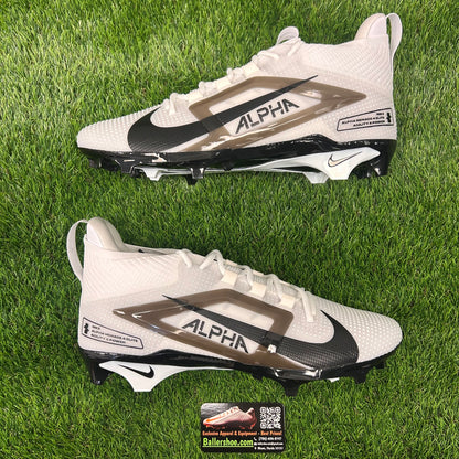 Nike Alpha Menace Elite 4 Flyknit