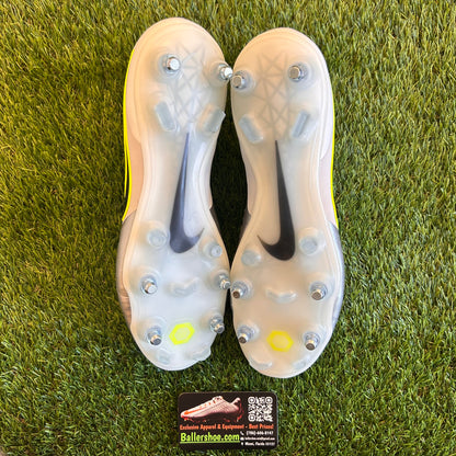 Nike Tiempo Legend 10 Elite SG-Pro AC