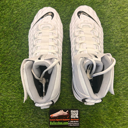 Nike Force Savage Pro 2