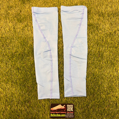 Nike Team Issue Pro Dri-Fit Sleeves